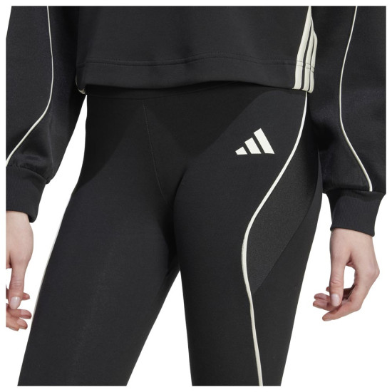 Adidas Γυναικείο κολάν Stadium Tights